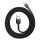 Baseus Kabel USB-A - Lightning 1m - 1266446 - zdjęcie 2
